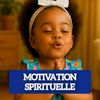 MOTIVATION SPIRITUELLE