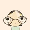 r._.aw4n