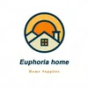 Euphoria home