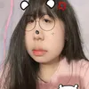 lhdien18