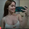 mariana728i