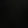 lizbeth.jimenez.g8