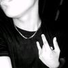 cobasqui_26