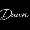 dawn_tckl