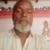 muhammad.ameen8736