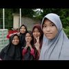 siska.handayani749