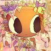 minoin1fanakaminorilover