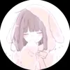 mainatsu_24