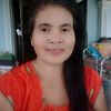 user1204812195006