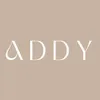 addycollectives.v