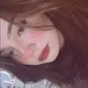 hiba_.ali0