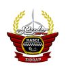 hascisidrap