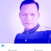 jumaliadha595