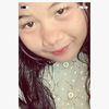 iseh.096