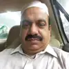 ily_tramy1