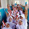 sdn3teupinraya