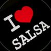 Salsero.
