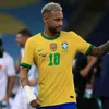 NeyMagicHD