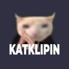 KatKlipin