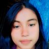 nusrat.jahan.13247