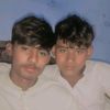 mansoor.panwar5
