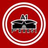 A1 Fraksi