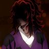 king_of_animegods