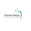 Qstore Kenya