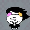 spamton_1997_pipislike