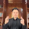 leadcorehub