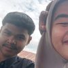 ulim.il