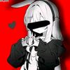 mainroblox046