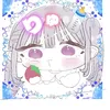 riyu_town
