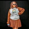 aesunlovely001