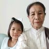 user7615281949526