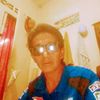 buyung1128