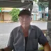 hoi.le.van7