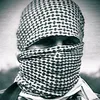 K_HAMAS071023