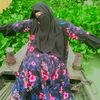 riponmuslima