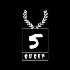 Sudip Editz