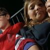 presleyakins5