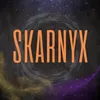 skarnyx.peds