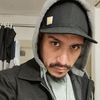carlos.gaytan488