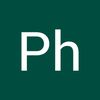 ph.phone21