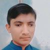 sajjad.ali.khan.c