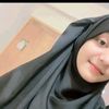 iqsa.queen87