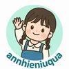 annhieniuqua