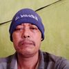 sugiarto8208