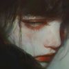 littlemissgirly0_0