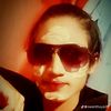 swanthuya88